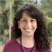 Italiano basico e per turisti